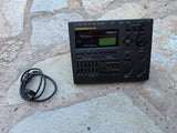 Roland Td-10 EXPANDED VDrum Module Brain td101