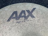 Sabian AAX 20" Stage Ride Cymbal