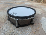 Roland PD-128S-BC SNARE 12" V Drum Mesh Head Snare Drum pd 128s bc s Pd-1281