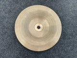 Paiste Red Label Cup Chime 7.5" Cymbal #2