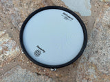 Roland PD-125 BK 12" Mesh Head V Drum PD125 - Black- SNARE - NEW RIM AND HEAD1
