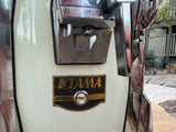 RARE Tama Artstar 2 ....11x10 inch tom drum  11" Diameter2