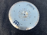 Meinl Generation X 16" Thomas Lang filter china