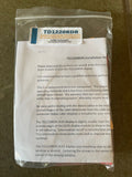 Wot Tech replacement OLED lcd for Roland td-20 td-12 drum modules3