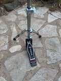 DW DWCP5500TD 5000 Series Heavy Duty Hi-hat Stand - 2-leg2