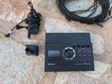 Roland V-Drums TD-17 Electronic Sound Drum Module1