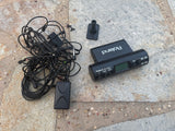 Roland TD-4 V Drum Percussion Sound Module with MANUAL0