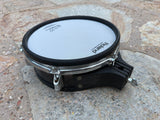 Roland PD-105 BK 10" Mesh Head V Drum PD105 VDrum 1002