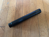 Audix ADX51 Small Diaphragm Condenser Microphone