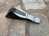 Roland fd-8 electronic hihat pedal fd81