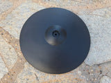 ROLAND CY-16R-T V-Cymbal Ride V Drum Cymbal Pad 16'' Ride Cymbal cy-160