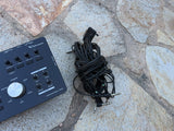 Roland Td-25 VDrum Module Brain5