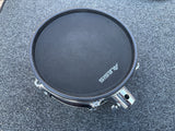 Alesis Strike Pro 10" Dual Zone Mesh Tom