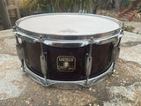 Gretsch Catalina Maple 14” x 6” Snare Drum