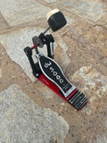 DW 5000 Series Accelerator Single Bass Drum Pedal0