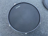 Alesis Strike Pro 14" Snare / Tom Pad Dual Zone Mesh