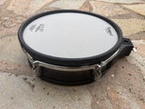 Roland PD-125 BK 12" Mesh Head V Drum PD125 - Black10