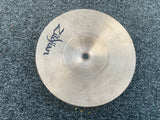 Zildjian K 8" Drum Splash Cymbal