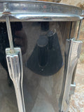 Tama Artstar 16x16  Vintage 80's Floor Tom Drum !!