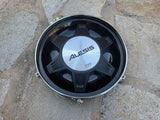 Alesis Strike Pro 12" Dual Zone Mesh Tom3