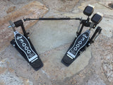DW 3000 Series Double Bass Drum Pedal5
