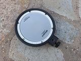 Roland PDX-8 Dual Trigger Mesh Head V Drum Pad PDX81