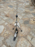 Tama Iron Cobra Hihat Cymbal Stand hi hat stand