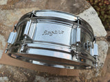 Rogers 5x14 Powertone Snare Drum Dayton COB17