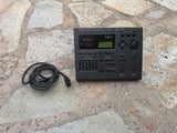 Roland Td-10 EXPANDED VDrum Module Brain td10 w/ V Cymbal Control - READ0