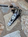 TAMA Iron Cobra 600 Series Double Bass Drum Pedal1