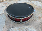 Alesis Strike Pro 14" Dual Zone Mesh Tom2