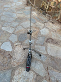 DW DWCP5500TD 5000 Series Heavy Duty Hi-hat Stand - 2-leg