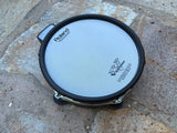 Roland PDX-100 V Dual Trigger Drum Pad pdx1000