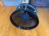 Roland KD-180L V-Drum 18-inch Acoustic Electronic Bass Drum5
