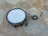 Roland PD-140DS Digital Mesh Snare Drum Pad - 14" Pd-140 - EXCELLENT1