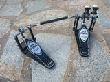 TAMA Iron Cobra 900 Power Glide Double Bass Drum Pedal
