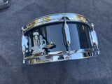 Pearl FCP1250 Firecracker 12x5" Poplar Snare Drum2