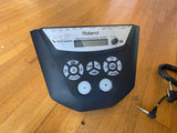 Roland TD-6V Electronic V Drum Module Brain TD-6 TD6V