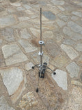 DW 7000 HIHAT CYMBAL DRUM STAND 3 LEGGED