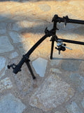 Yamaha RS700 Drum Rack System4