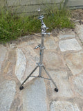 Vintage Ludwig Hercules Straight Drum Stand 1980