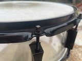 Pork Pie Pig Lite 14" x 5.5" Clear Snare Drum
