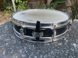 Pearl Piccolo 13x3" Snare Drum