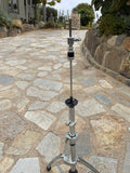 Pearl H2000 Eliminator Hi Hat Cymbal Drum Stand HiHat Mount Double Braced Model