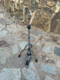 Tama Iron Cobra Jr Hihat Cymbal Stand