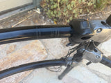 USED Roland MDS-12 Drum Stand MDS12 Drum Rack Mds6