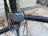 USED Roland MDS-12 Drum Stand MDS12 Drum Rack Mds8