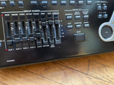 Roland Td-30 VDrum Module Brain td30 - EXCELLENT