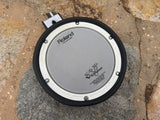 Roland PDX-8 Dual Trigger Mesh Head V Drum Pad PDX80