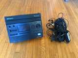 Roland V31 Expandable V-Drums Sound Module5